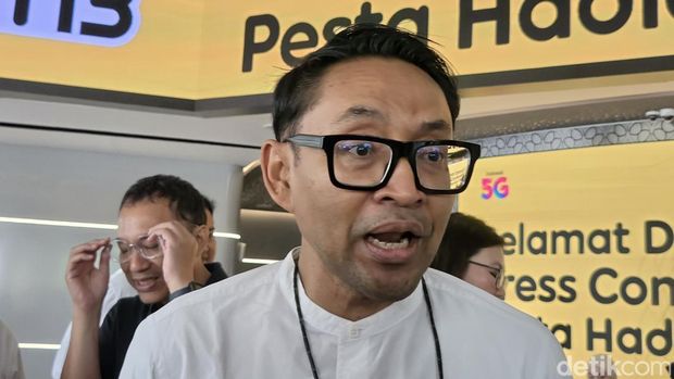 Mengapa Belum Semua Paket IM3 dan Tri Terapkan Fitur Sisa Kuota (3)