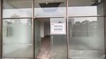 Intip Apartemen Mewah 2 Lantai Milik Eks Dirut Taspen yang Dilelang KPK