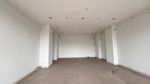 Intip Apartemen Mewah 2 Lantai Milik Eks Dirut Taspen yang Dilelang KPK