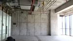 Intip Apartemen Mewah 2 Lantai Milik Eks Dirut Taspen yang Dilelang KPK