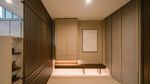 Ini Dia Potret Rumah Thom Haye di Bandung, Sleek Abis!