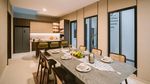 Ini Dia Potret Rumah Thom Haye di Bandung, Sleek Abis!