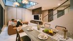 Ini Dia Potret Rumah Thom Haye di Bandung, Sleek Abis!