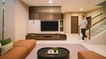 Ini Dia Potret Rumah Thom Haye di Bandung, Sleek Abis!