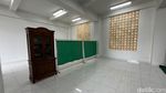 Wujud SDN-SMPN di DKI yang Dipermak Mirip Sekolah Elite, Ada Lift-nya!