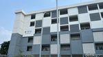 Wujud SDN-SMPN di DKI yang Dipermak Mirip Sekolah Elite, Ada Lift-nya!
