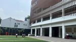 Wujud SDN-SMPN di DKI yang Dipermak Mirip Sekolah Elite, Ada Lift-nya!