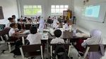 Wujud SDN-SMPN di DKI yang Dipermak Mirip Sekolah Elite, Ada Lift-nya!