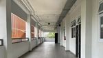 Wujud SDN-SMPN di DKI yang Dipermak Mirip Sekolah Elite, Ada Lift-nya!