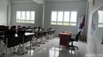 Wujud SDN-SMPN di DKI yang Dipermak Mirip Sekolah Elite, Ada Lift-nya!
