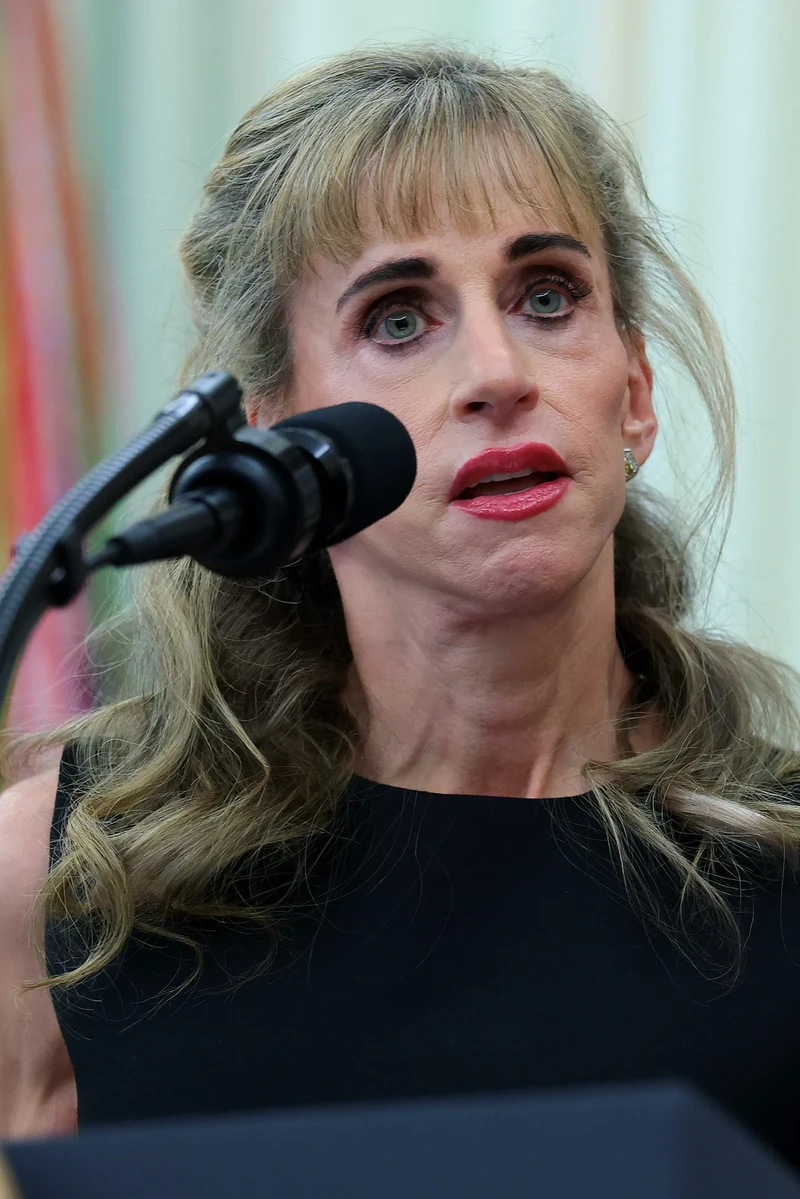 Susan Dell