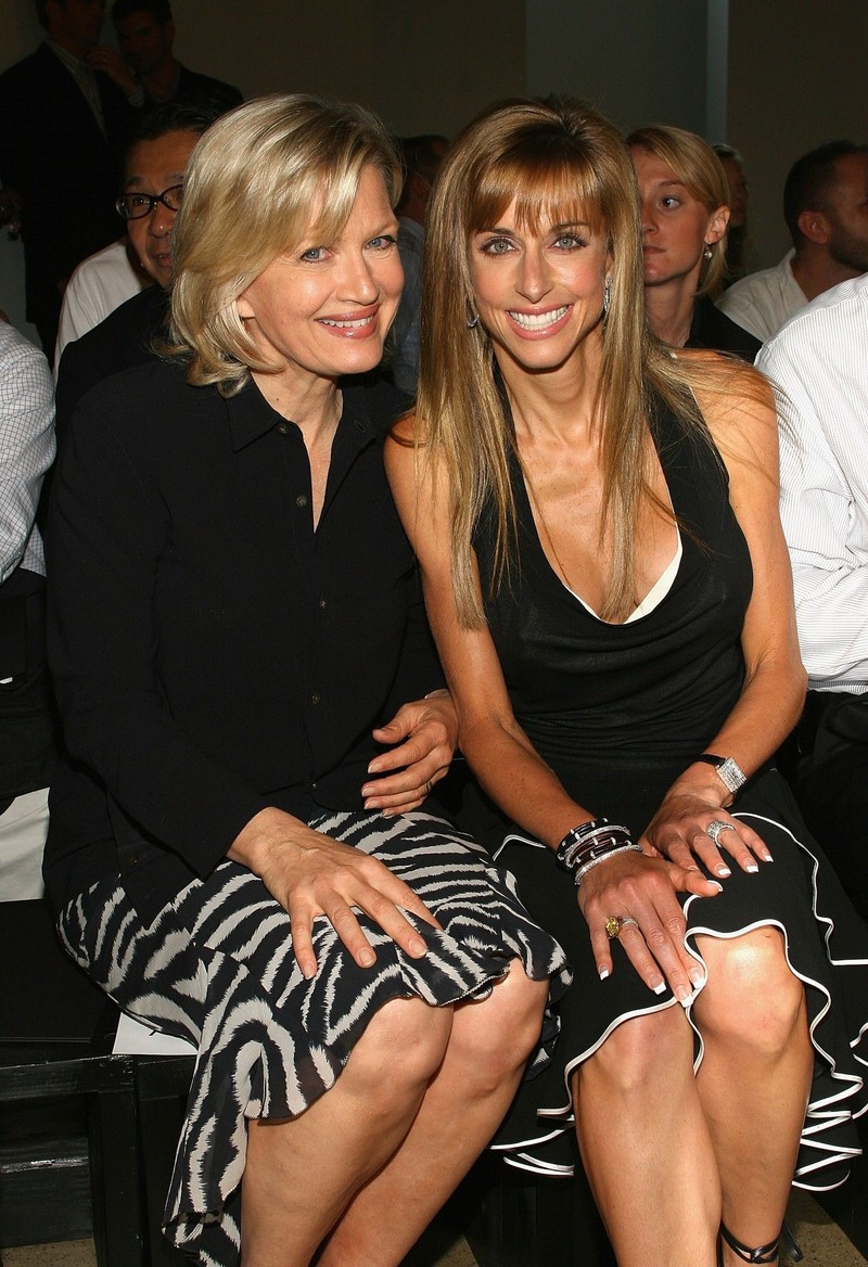 Susan Dell