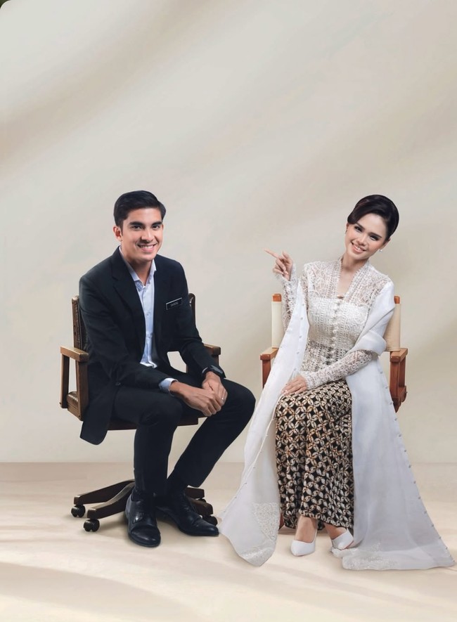 Seperti dikutip dari New Straits Times, Syed Saddiq mengusulkan agar dikirimkan protes diplomatik bersama (nota diplomatik tegas). Kita harus mengirimkan nota diplomatik yang tegas bahwa Malaysia keberatan. Ini tidak boleh hanya menjadi sikap Malaysia, tetapi harus disepakati negara-negara ASEAN lainnya yang juga terdampak, ujarnya. Foto: Dok. Instagram Bella Astillah