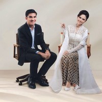 Seperti dikutip dari New Straits Times, Syed Saddiq mengusulkan agar dikirimkan protes diplomatik bersama (nota diplomatik tegas). Kita harus mengirimkan nota diplomatik yang tegas bahwa Malaysia keberatan. Ini tidak boleh hanya menjadi sikap Malaysia, tetapi harus disepakati negara-negara ASEAN lainnya yang juga terdampak, ujarnya. Foto: Dok. Instagram Bella Astillah
