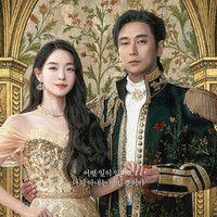 Cerita Shin Min Ah Jadi Couple Ju Ji Hoon Ketiga Kali, Selalu Berujung Tragis