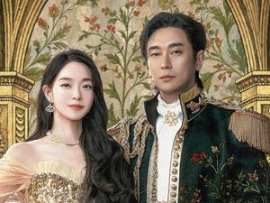Cerita Shin Min Ah Jadi Couple Ju Ji Hoon Ketiga Kali, Selalu Berujung Tragis