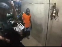 Wakil Panglima OPM Ditangkap di Maybrat, Nyatakan Kembali ke NKRI