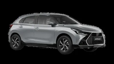 Ini Mobil Toyota Seharga Rp 130 Jutaan yang Konsumsi BBM-nya 24,7 Km/L