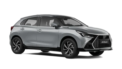 Ini Mobil Toyota Seharga Rp 130 Jutaan yang Konsumsi BBM-nya 24,7 Km/L