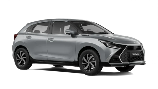Ini Mobil Toyota Seharga Rp 130 Jutaan yang Konsumsi BBM-nya 24,7 Km/L