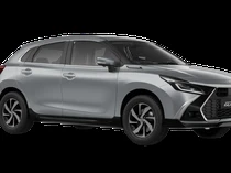 Ini Mobil Toyota Seharga Rp 130 Jutaan yang Konsumsi BBM-nya 24,7 Km/L