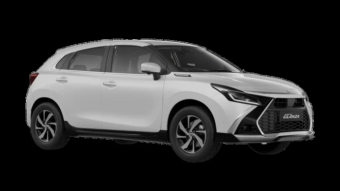 Mobil Kota Anyar Toyota Dibanderol Rp 130 Jutaan dengan Fitur Canggih dan Efisiensi Tinggi (2)