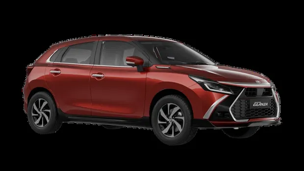 Mobil Kota Anyar Toyota Dibanderol Rp 130 Jutaan dengan Fitur Canggih dan Efisiensi Tinggi (3)