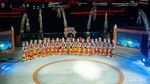 Ribuan Seniman Siap Pukau Penonton dalam Perhelatan Spektakuler Gandrung Sewu 2026 (3)