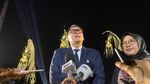 Sinergi Strategis Dongkrak Kunjungan Wisatawan Lewat Festival Gandrung Sewu (3)