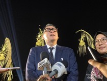 InJourney Dorong Konektivitas Wisata ke Banyuwangi