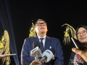 InJourney Dorong Konektivitas Wisata ke Banyuwangi
