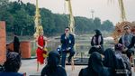 InJourney Dorong Konektivitas Wisata ke Banyuwangi