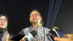 Dampak Ekonomi Gandrung Sewu 2026 bagi Kebangkitan UMKM Lokal Banyuwangi (3)