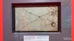 5 Fakta Museum Satria Mandala, Dulu Rumah Dewi Sukarno