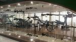 5 Fakta Museum Satria Mandala, Dulu Rumah Dewi Sukarno