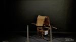 5 Fakta Museum Satria Mandala, Dulu Rumah Dewi Sukarno