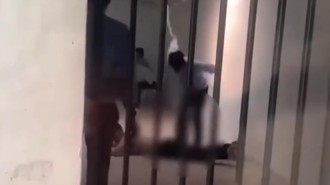 Viral Pria Diduga Dicambuk di KPPG Bogor, Polisi Selidiki