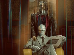 VisionQuest Penuh Istilah AI dan Komputer, Ini Makna Tersembunyinya