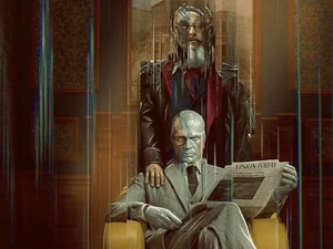 VisionQuest Penuh Istilah AI dan Komputer, Ini Makna Tersembunyinya
