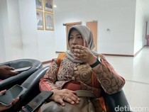 Ironi Sekolah di Loa Kumbar Samarinda, Legislator Soroti Akses-Fasilitas