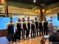 Evaluasi Merger XLSmart: Revenue Naik, Integrasi Jaringan Sudah 96%