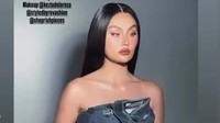 Menurut host Brownis itu, ini adalah bentuk kreativitas tanpa batas. Mengubah sesuatu yang sudah pernah dimiliki menjadi karya baru yang bernilai. Foto: Instagram @ivan_gunawan