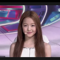 Aijing A2O LITE Viral Debut di Usia 13 Tahun, Visualnya Imut Mirip BoA