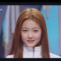 Gadis berusia 13 tahun ini termasuk dalam line up girl group bentukan Lee Soo Man, pendiri agensi hiburan ternama SM Entertainment yang melahirkan Girls’ Generation, Red Velvet, hingga aespa. Foto: dok. A2O Entertainment