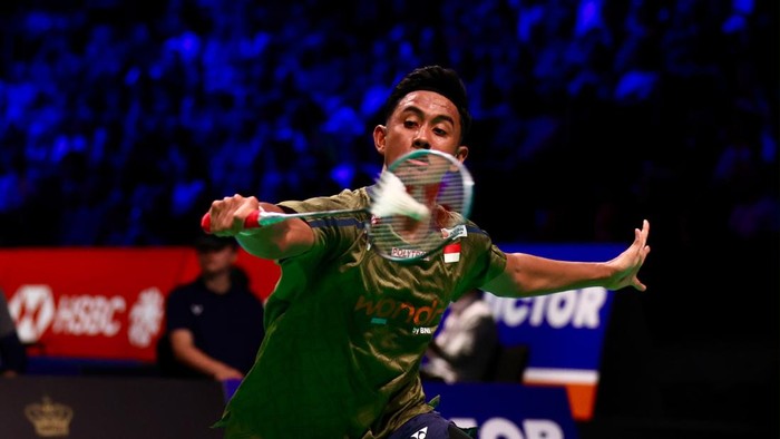 Alwi Farhan