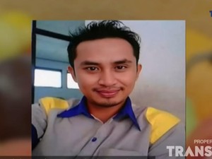 Sosok Legendaris Cover MP3 Berpulang, Generasi Warnet Ikut Berduka