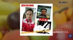 Mengenang Amaludin Syarif, Wajah Legend Sampul MP3 Kini Telah Tiada