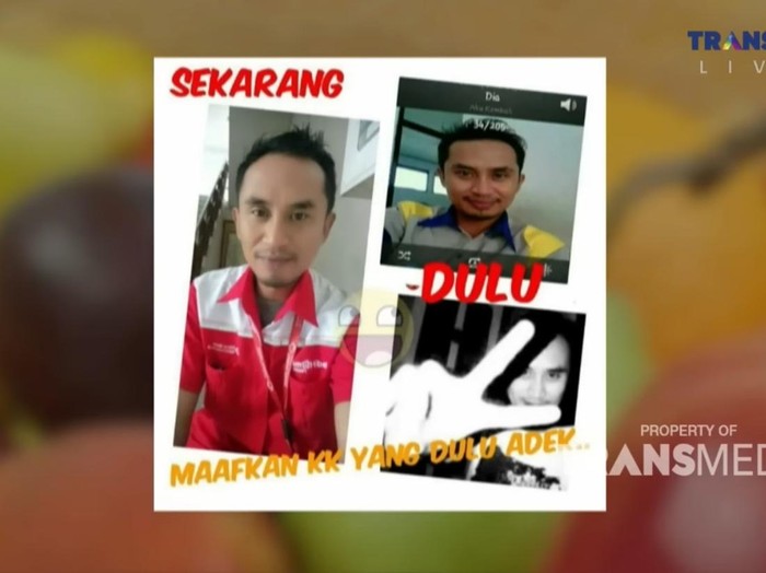 Amaludin Syarif si ikon mp3