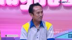 Mengenang Amaludin Syarif, Wajah Legend Sampul MP3 Kini Telah Tiada