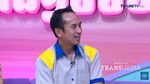 Mengenang Amaludin Syarif, Wajah Legend Sampul MP3 Kini Telah Tiada